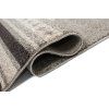 Koberec L916A FUME MAROCCO BQZ