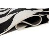 Koberec T412A BIELE MAROKO O0X