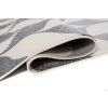 Koberec T412B BIELE MAROKO O0X