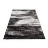 Koberec Z905D BLACK MAYA PP EYM