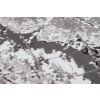 Koberec Q543D WHITE MAYA PP EYM