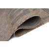 Koberec KH79A BROWN MELISSA MAA
