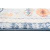 Koberec 4464A D.BLUE / L.BLUE MIA