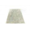 Koberec AB16A COKEN LIGHT BEIGE MONTREAL EWF