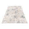 Koberec AO19A COKEN LIGHT BEIGE MONTREAL CJD