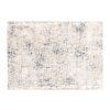 Koberec AO19A COKEN LIGHT BEIGE MONTREAL CJD