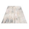 Koberec AO22A COKEN LIGHT BEIGE MONTREAL CJD