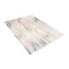 Koberec AO22A COKEN LIGHT BEIGE MONTREAL CJD