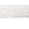 Koberec AO22A COKEN LIGHT BEIGE MONTREAL CJD