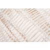 Koberec AO22A COKEN LIGHT BEIGE MONTREAL CJD