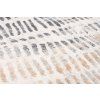 Koberec AO22A COKEN LIGHT BEIGE MONTREAL CJD