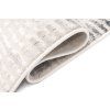 Koberec AO22A COKEN LIGHT BEIGE MONTREAL CJD