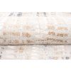 Koberec AO22A COKEN LIGHT BEIGE MONTREAL CJD