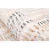 Koberec AO22A COKEN LIGHT BEIGE MONTREAL CJD