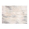 Koberec AO22A COKEN LIGHT BEIGE MONTREAL CJD
