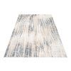 Koberec AO22C SHRNIK LIGHT BEIGE MONTREAL FAC