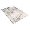 Koberec AO22C SHRNIK LIGHT BEIGE MONTREAL FAC