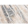 Koberec AO22C SHRNIK LIGHT BEIGE MONTREAL FAC