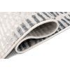 Koberec AO22C SHRNIK LIGHT BEIGE MONTREAL FAC