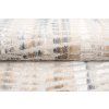 Koberec AO22C SHRNIK LIGHT BEIGE MONTREAL FAC