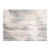 Koberec AO22C SHRNIK LIGHT BEIGE MONTREAL FAC