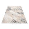 Koberec AO60C SHRNIK DARK BEIGE MONTREAL FAC