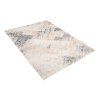 Koberec AO60C SHRNIK DARK BEIGE MONTREAL FAC