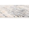 Koberec AO60C SHRNIK DARK BEIGE MONTREAL FAC