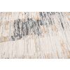 Koberec AO60C SHRNIK DARK BEIGE MONTREAL FAC