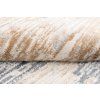 Koberec AO60C SHRNIK DARK BEIGE MONTREAL FAC