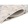 Koberec AO60C SHRNIK DARK BEIGE MONTREAL FAC