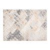 Koberec AO60C SHRNIK DARK BEIGE MONTREAL FAC