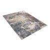 Koberec 2842A D.GRAY / L.GRAY MYSTIC