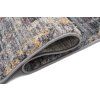 Koberec 2842A D.GRAY / L.GRAY MYSTIC