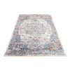 Koberec 3089A SILVER / L.GRAY MYSTIC