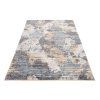 Koberec 3252A L.GRAY / GOLD MYSTIC