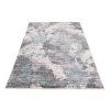 Koberec 3252A L.GRAY / SILVER MYSTIC