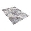 Koberec 3252A L.GRAY / SILVER MYSTIC