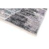 Koberec 3252A L.GRAY / SILVER MYSTIC