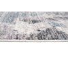 Koberec 3252A L.GRAY / SILVER MYSTIC
