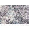 Koberec 3252A L.GRAY / SILVER MYSTIC