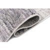 Koberec 3252A L.GRAY / SILVER MYSTIC