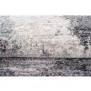 Koberec 3252A L.GRAY / SILVER MYSTIC