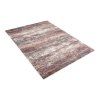 Koberec 3253A L.GRAY / D.GRAY MYSTIC