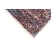 Koberec 3253A L.GRAY / D.GRAY MYSTIC