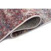 Koberec 3253A L.GRAY / D.GRAY MYSTIC