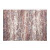 Koberec 3253A L.GRAY / D.GRAY MYSTIC