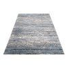 Koberec 3254A D.GRAY / GOLD MYSTIC