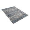 Koberec 3254A D.GRAY / GOLD MYSTIC