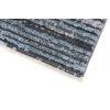 Koberec 3254A D.GRAY / GOLD MYSTIC